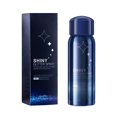 thumbnail image 2 of CYC Glitter Spray Nightclub Party Glitter Spray 60ml Starry Glitter, 2 of 5