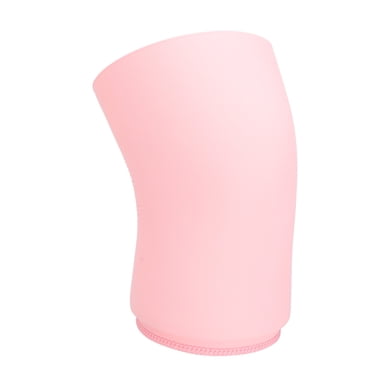 Wrap Sleeve Reusable Hot And Cold Gel Pack,Wrap Sleeve Reusable Hot And Cold Gel Pack Multifunctional Gel Ice Pack Wrap Sleeve Ice Pack For Arm And Knee Injuries