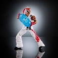 thumbnail image 4 of WWE-x-Street-Fighter-Rey-Mysterio-Action-Figure-&-Accessories,-6-inch-Collectible-Ryu-Mashup-Set---Walmart-Exclusive, 4 of 7
