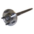 thumbnail image 1 of Crown Automotive Axle Shaft Driveline and Axles, 1 of 3