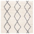 thumbnail image 4 of Safavieh Venus Nanda Tapis Géométrique Shag, 4 of 6