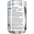 thumbnail image 3 of MuscleTech Cell Tech Hyper-Build, Creatine Powder, Rainbow Fruit Burst, 488g, 3 of 4