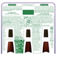 thumbnail image 3 of Air Wick Essential Mist Refill – Air Freshener Infused with Essential Oils, Easy Change Refill for Cordless Diffuser – 3 Count – Lavender and Almond Blossom Scent, 3 of 8