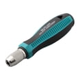 thumbnail image 4 of 1/4'' 6.35Mm Screwdriver Handle Screw Driver Bits Holder Self-Locking Adapter For Screwdriver Bits Socket Wrench Tools, 4 of 6