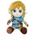 thumbnail image 4 of Little Buddy - Link 12" Plush, 4 of 4
