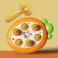 thumbnail image 4 of Children's Knocking Toys Children's Educational Interactive Games Children's Birthday Gift, 4 of 6