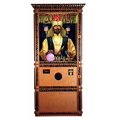 thumbnail image 2 of Star Cutouts SC2112 Zoltar The Fortune Teller Cutout, 2 of 3