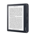 thumbnail image 4 of Kobo Libra 2, 4 of 4