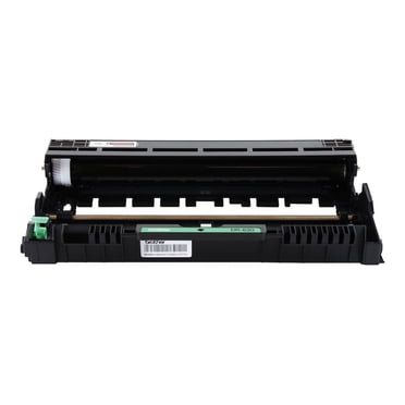 Brother DR630 Imaging Drum