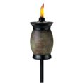 thumbnail image 2 of Lamplight Farms 1112155 Torche Multi-Usage 4 en 1, 2 of 4