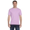 thumbnail image 1 of Gildan G800 T-Shirt Adulte 50/50, 1 of 1