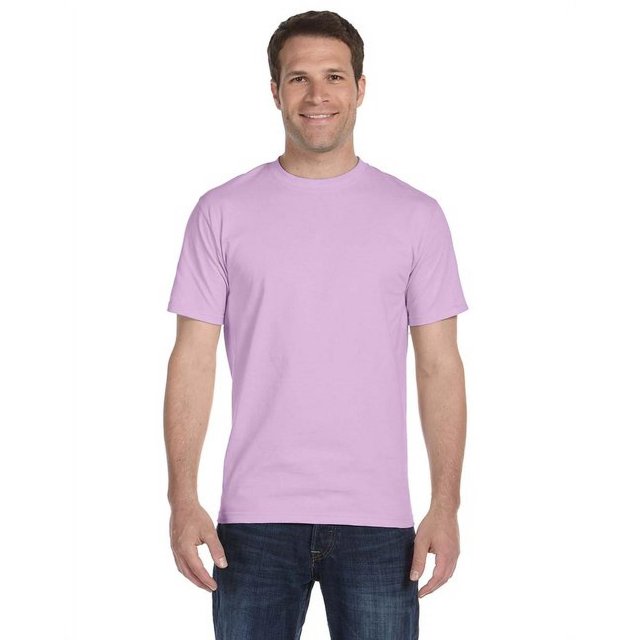 Gildan G800 T-Shirt Adulte 50/50