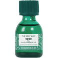 thumbnail image 1 of The Body Shop - Tea Tree Oil (20ml), 1 of 1