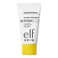 thumbnail image 4 of e.l.f. Cosmetics Suntouchable! Écran Solaire Invisible FPS 35, 4 of 8