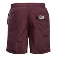 thumbnail image 2 of Duke Shorts de Bain pour Hommes D555 Yarrow, 2 of 2