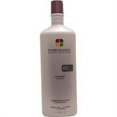 thumbnail image 3 of Pureology Hydrate Shampoo, 33.8 oz, 3 of 7
