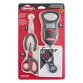 thumbnail image 1 of Berkley Angler's Essential Tool Kit, 1 of 5