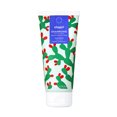 thumbnail image 1 of Shaeri Purifying Shampoo, Clarifying Shampoo, 200 ml, 1 of 7