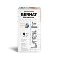 thumbnail image 4 of Bernat® Latch It™ Boho Collection Acrylique Fil Kit, 4 of 9