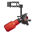 thumbnail image 4 of Cajun Winch Pro Bowfishing Reel Kit, 4 of 5