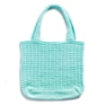 thumbnail image 3 of Bernat® Fil Handicrafter®, Coton #4 Moyen, 14oz/400g, 710 Yards, 3 of 7