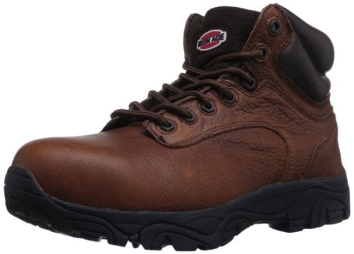 Iron Age Botte de Travail IA5002 pour Homme Trencher