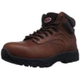 thumbnail image 1 of Iron Age Men's Trencher IA5002 Work Boot, 1 of 6