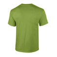 thumbnail image 2 of Gildan Mens Ultra Cotton T-Shirt, 2 of 3