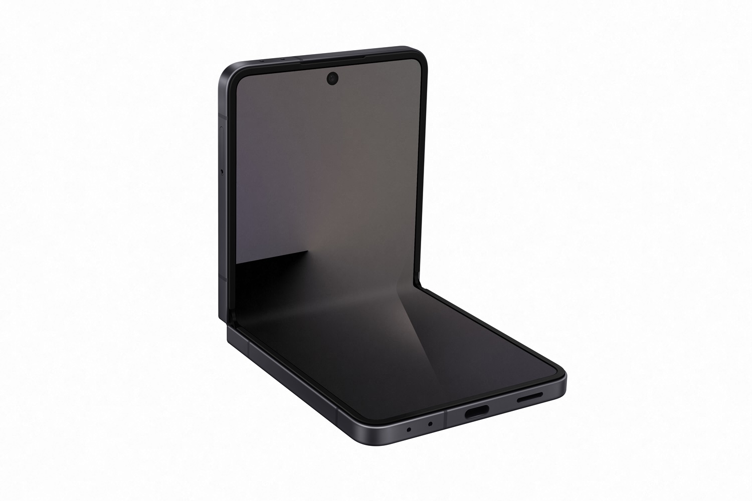 Samsung Galaxy Z Flip7 - Walmart.ca
