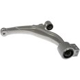 thumbnail image 5 of DORMAN Bras de Commande pour Buick Cascada 2016-2019 - CA92365, 5 of 5