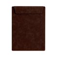 thumbnail image 1 of Upgraded A4 Leather Board Clip File Folder with Pen Holder, Writing Paper Organizer, File Organizer, Stylish Document Folder for Office and School, 1 of 9