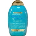 thumbnail image 1 of OGX Hydrate & Revive + Huile d'Argan du Maroc Shampooing Extra-Fort, 1 of 5