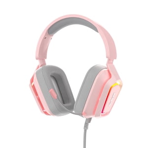AX368 Casque d'écouteur filaire Ordinateur portable sur écouteur n°04