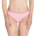 thumbnail image 3 of ORUYROP Culottes Respirantes en Coton pour Femmes Lot de 6, 3 of 6