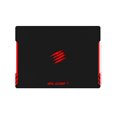 thumbnail image 2 of Mad Catz MCB4381300A3/06/1 Surface de Jeu Glide 4, 2 of 4