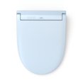 thumbnail image 3 of TOTO SW3083#01 Débarbouillette, Coton Blanc, 3 of 30