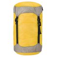 thumbnail image 1 of Unique Bargains Sac de Compression, Sac de Couchage Imperméable 10L Taille P Jaune, 1 of 7