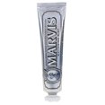 thumbnail image 1 of Refurbished Marvis U-HA-1066 Whitening Mint Toothpaste, 4.2 Oz, 1 of 3