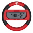 thumbnail image 2 of Mario Kart 8 Deluxe Wheel (nintendo Switch), 2 of 3