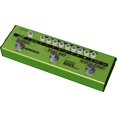 thumbnail image 2 of Valeton MES-2 Dapper Bass Mini Bande d'Effets, 2 of 6