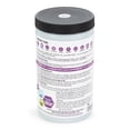 thumbnail image 2 of Beyond Paint 1 Quart All in One Multi Use Versatile Refinishing Paint, Nantucket, 2 of 10