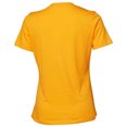 thumbnail image 2 of Bella + Canvas Womens Jersey Short-Sleeved T-Shirt, 2 of 2