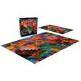 thumbnail image 5 of Buffalo Games - Signature Collection - Viva Las Vegas - 1000 Piece Jigsaw Puzzle, 5 of 5