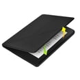 thumbnail image 2 of GANGXUN Compatible with Amazon Kindle Paperwhite6 Case – Tri-fold Magnetic Smart Cover, Multi-angle Stand, Shockproof, 2 of 6