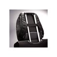 thumbnail image 5 of Samsonite Tectonic 2 Medium - Sac à Dos pour Ordinateur Portable - 15,6 Pouces - Noir, 5 of 5