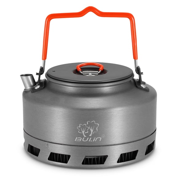 Kettle,Alloy Tea Kettle Indoor Alloy Tea Portable Kettle Water 1.1l Portable Kettle Water Pot Teapot Kettle Water Pot Kettle Outdoor Picnic Pot Indoor Alloy Pot Teapot Coffee Tea Kettle Outdoor