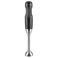 thumbnail image 3 of KitchenAid Hand Blender, 3 of 3