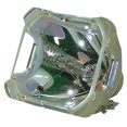 thumbnail image 1 of Lampe de Projecteur OSMR Originale de Remplacement pour Sanyo POA-LMP25 (Ampoule Seulement), 1 of 5