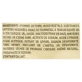 thumbnail image 4 of Sour Cream & Dill, 4 of 4