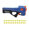 thumbnail image 4 of Blaster motorisé Nerf Rival Charger MXX- équipe bleue, 4 of 7